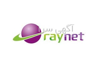 اینترنت پرسرعت بیسیم شهرک صنعتی شمش آباد قابل توجه مدیران شرکتها