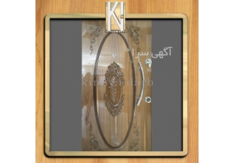 مرکز فروش درب چوبی در تهران قیمت درب چوبی بر اساس نوع و ابعاد آن