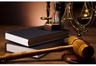 وکیل دعاوی حقوقی و کیفری در جردن دفتر وکالت محمدرضا اسلامیان پذیرش