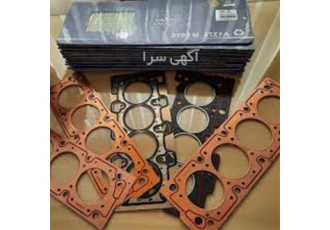 فروشنده لوازم یدکی سوزوکی ویتارا با کیفیت عالی