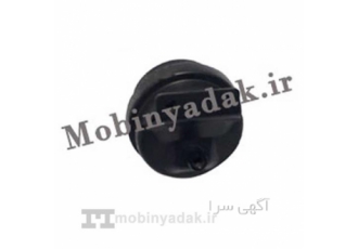 دسته موتور جلو ام وی ام ۳۱۵ قدیم و جدید در اصفهان شرکت مبین یدک ارایه