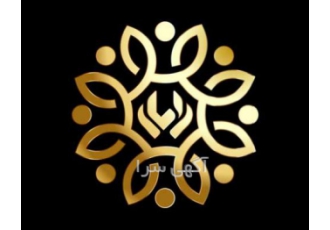دفتر فنی چاپ رادمان