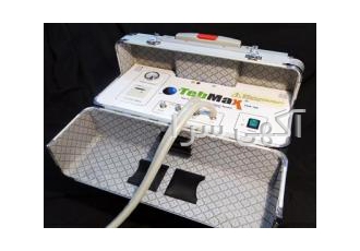 میکرودرم ابریژن مدل TebMaxTKN160