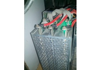ماینر f3