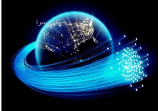 فروش و مشاوره در امر فیبرنوری فروش و مشاوره در اجرای فیبرنوری طرف قرار