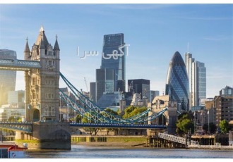 فروش شرکت مشاور پایه ۳ واگذاری شرکت مشاور ساختمان در تهران خرید شرکت