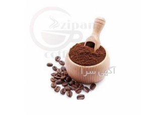 قیمت عمده قهوه ، کاپوچینو عمده ، چای کرک