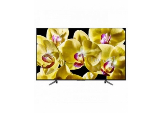 تلویزیون سونی مدل 49x8000g