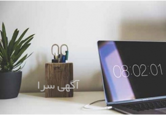 پیاده سازی وب سایت برای شرکت های تجهیزات صنعتی پیاده سازی وب سایت