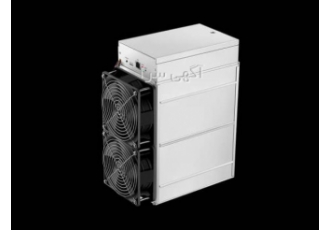 ماینر antminer k۵ جدیدترین و پر سود ترین محصول antminer به نام k5