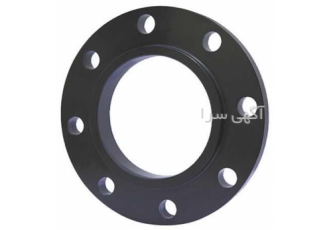 گسکت EPDM و انواع واشر