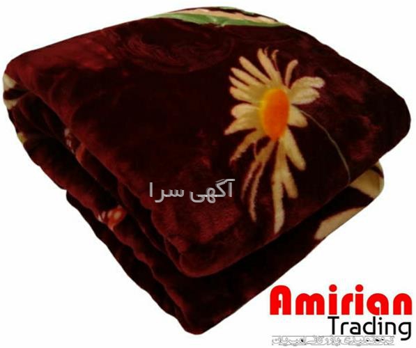 آگهی های لوازم - نسیم شهر