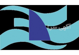 شرکت حمل و نقل بین المللی هویارترابر ما پیش از آن که حمل کننده کالای