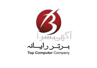 طر احی سایت و سئو ( با تعرفه اتحادیه ) قساطی سایتتو طراحی کن !!!!!