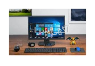 نصب ویندوز و انواع نرم افزار کامپیوتر و لب تاب نصب ویندوز به عنوان