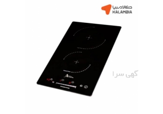 تخفیف ویژه بر روی گاز صفحه ای برقی اخوان مدل GE۲ در تهران گاز صفحه ای