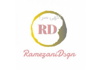 طراحی سه بعدی با سالیدورک و تری دی مکس برای طراحی بهتر تلاش کنید نه فقط