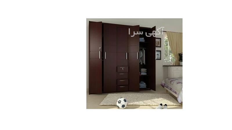 آگهی های معماری و دکوراسیون داخلی - تجریش