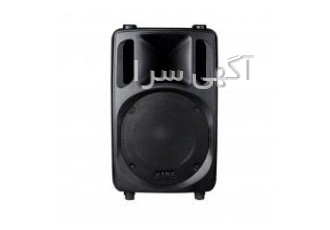 باند پسیو JTR JW600P