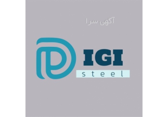 فروش ساندویچ پانل با کیفیت عالی برای ساخت سردخانه‌ها در تهران ساندویچ