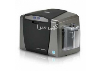 پرینتر فارگو dtc1250e