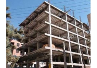 واگذاری رتبه عمرانی ۵ ساختمان فاقد بدهی در تهران واگذاری رتبه عمرانی