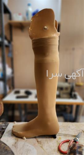 دنیس تریکو
