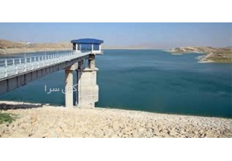 فروش شرکت مشاور رتبه ۳ آبیاری زهکشی در تهران شرکت مشاور رتبه 3 آبیاری