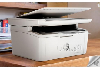 فروش ویژه پرینتر اچ پی hp m29w