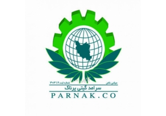طرح توجیهی بانکی تهیه و تدوین طرحهای توجیهی بانکی جهت اخذ وام سرمایه