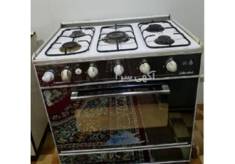 نمایندگی مهیا گاز اجاق گاز نماینده اجاق مهیا گاز در تبریز نماینده