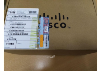 سوئیچ سیسکوسری ۲۹۶۰ انواع سوئیچ سیسکو عبارتند از WS C2960G 24TC L قیمت