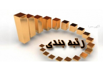 واگذاری رتبه پیمانکاری واگذاری رتبه پیمانکاری تک ساختمان ثبت تهران