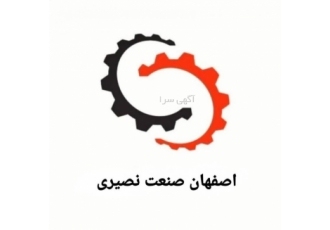 فروش ماشین آلات کود فروش خط کامل کود سازنده خط کود قیمت خط کود خط کود