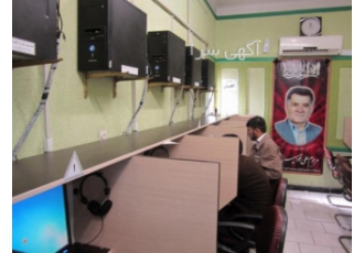 کافی نت امیران کافی نت امیران تحقیق پروژه نصب انواع سیستم عامل همراه