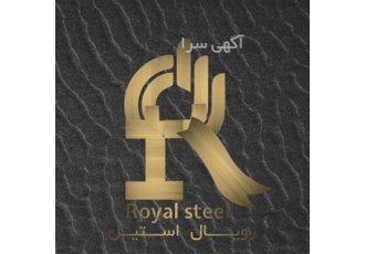 فروش و توزیع انواع شیرآلات و اتصالات استیل با کیفیت عالی در پارس آباد