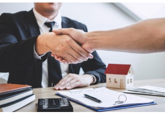 Proper funding is our priority Assalamualaikum Finance Program for