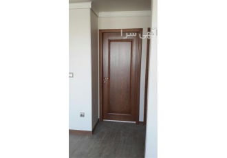 خرید درب‌های MDF با کیفیت عالی و قیمت رقابتی در تهران قیمتهای دربهای