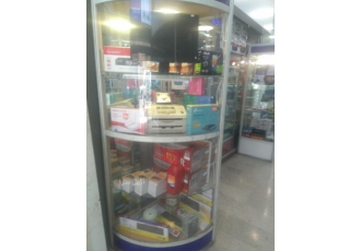 شارژ کاتریج تعمیروفروش انواع پرینتر بهمراه CD DVDبلوری