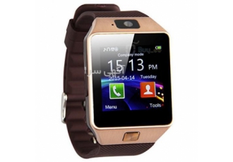 smartwatch smartwatch مدل gouwou 520 دارای درگاه سیم کارت دارای دوربین