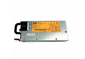 پاور سرور اچ پی 750W B21