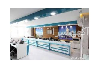 فروش فوری مجوز بند ب اژانس هواپیمایی زیر قیمت فروش فوری مجوز بند ب