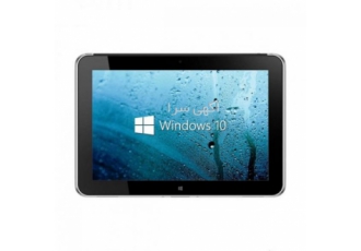 تبلت ویندوزی اچ پیHPElitepad1000-G2 درحد نو