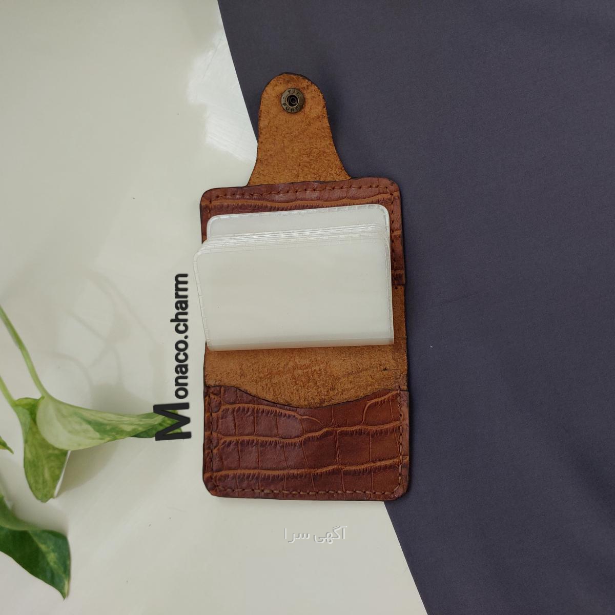 آگهی های تولیدی - گیلان