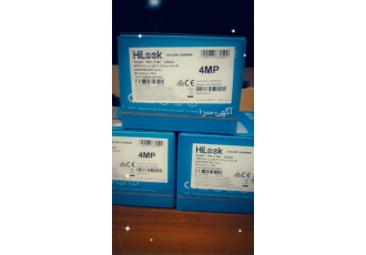 دوربین مداربسته فروش نصب و راه اندازی دوربین های مداربسته از برند