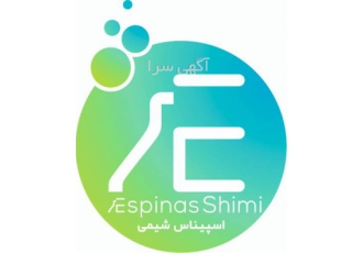 ارائه و فروش دی بوتیل فتالات
