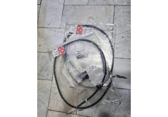 توزیع قطعات یدکی ، فروش لوازم یدکی لکسوس