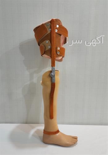 خرید کفش پاشنه بلند