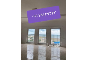 خرید آپارتمان اقساطی ۸۳ متری در سرخرود فروش آپارتمان اقساطی 83 متری خوش