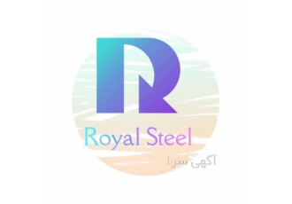 تولید کننده ساندویچ پانل دیواری فروش پانل دیواری در پارس آباد رویال